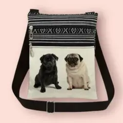 Item thumbnail for item 9637a342-80d6-4cdc-bd82-901f37ce1bfe