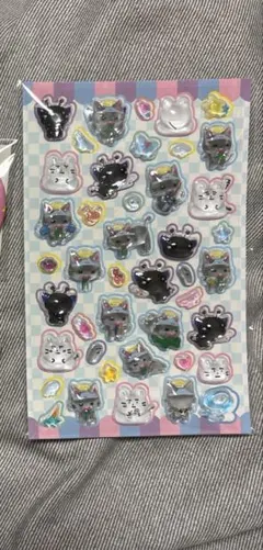 2026年最新】あのちゃんグッズの人気アイテム - メルカリ
