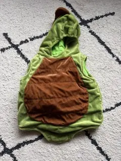 恐竜　着ぐるみ 95cm未満　ハロウィン