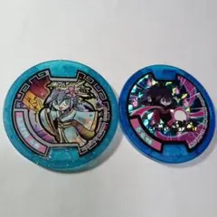 2026年最新】百鬼姫 妖怪ウォッチの人気アイテム - メルカリ