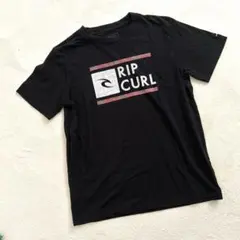 Item thumbnail for item f560244d-ceb3-4648-ab58-2552f348efda