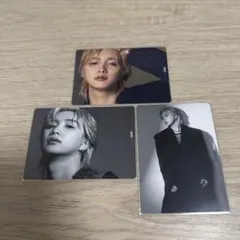 BE:FIRST JUNON Spacecraft