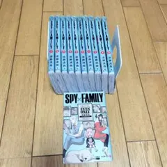 Item thumbnail for item 2b37b904-f3d5-4308-8870-6393542f00c7