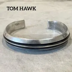 2026年最新】tom hawkの人気アイテム - メルカリ