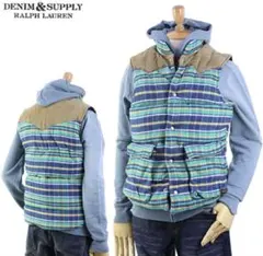 Item thumbnail for item 77b3076a-7f87-4ba6-b64c-3cddb0dff037