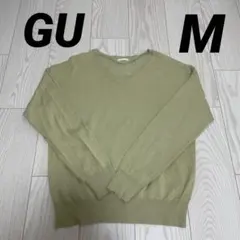 Item thumbnail for item 2669f9dc-0cea-4e2b-8a94-1b44aed1b5fc