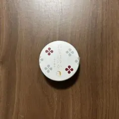 【波音様専用】よーじや　はなほのか ねり香水 10g