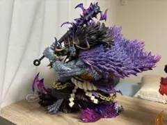 2025年最新】ガレージキット カイドウの人気アイテム - メルカリ