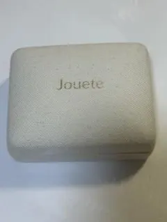 Jouete ジュエッテ アクセサリーケース 小物入れ