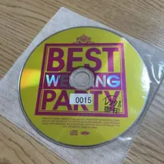 結婚式BGM 洋楽CD 10枚 2026年最新】結婚式 bgm 洋楽の人気アイテム - メルカリ