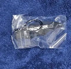 ENHYPEN HOUSE OF VAMPIRE ジョンウォン キーリング