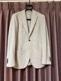 2025年最新】ring jacket 48の人気アイテム - メルカリ