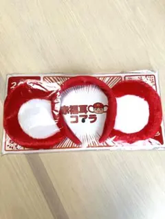 Item thumbnail for item 3dce12d1-d62d-4027-9c07-258d3dea7518