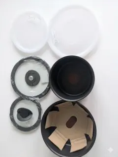 Item thumbnail for item f61fea0a-9221-45d1-94b4-7f16bd173232