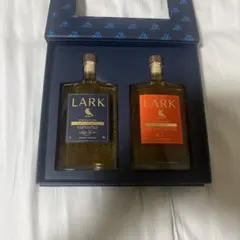 未開栓】モンクリーフ 15年 750ml 43% スコッチウイスキー 古酒 - メルカリ