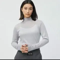 Item thumbnail for item c00bdc1a-9abc-4074-95b8-104615a703e9