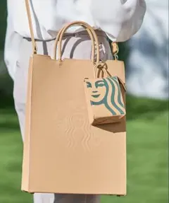 2026 スターバックス マイカスタマイズジャーニーセット　スタバ