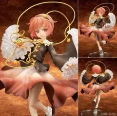 2026年最新】古明地さとり フィギュアの人気アイテム - メルカリ