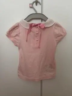 シャーリーテンプル　Tシャツ