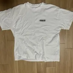 Tシャツ　PEANUTS