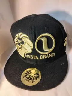 Item thumbnail for item dc2011ab-61a6-438f-bb30-f1d05d3f5d3d