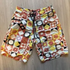 patagonia 水着 ボードショーツ