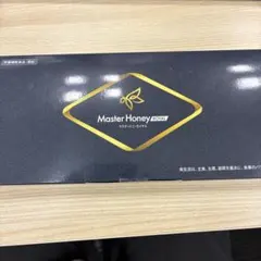 Item thumbnail for item 4cc730e6-1c12-4c76-bc50-6020bd5b9345