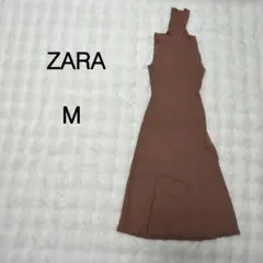 Item thumbnail for item 1bdccffe-59d9-4b52-93f6-0a284c412d84