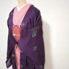 KIMONOBrand三日月】by ピコネ 浴衣 犬服 - メルカリ