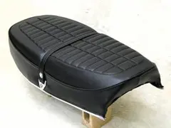 2025年最新】cb750f タックロールの人気アイテム - メルカリ