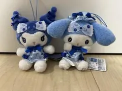 2026年最新】サンリオキャラクターズ ホテルバカンスちょいデカ