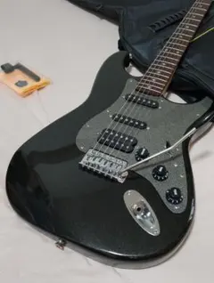 Sadowsky tokyo RM エレキギター - メルカリ