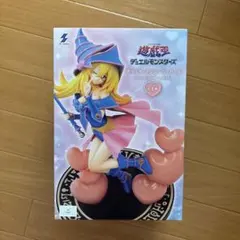 2025年最新】ブラック・マジシャン・ガール hereditailの人気