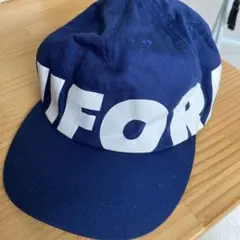 Item thumbnail for item 9009cb3c-d2d9-4477-9cbd-bdeaeeae32f6