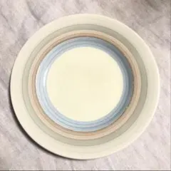 Item thumbnail for item 2d3748c4-bef7-4409-a4cb-10eadd6e5029