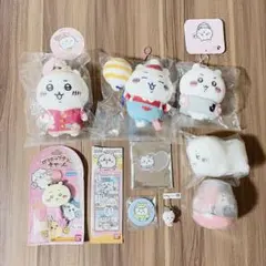 韓国 ちいかわ 韓服ぬいぐるみ 屏風ステッカー ストアショッパー 韓国 ちいかわ 韓服ぬいぐるみ 屏風ステッカー ストアショッパー