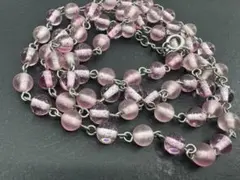 ミルマロ様 リクエスト 2点 まとめ商品