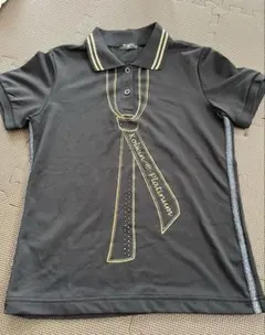 kolwin レディース　Mサイズ