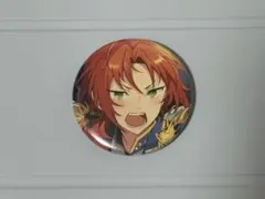 あんスタ コレ缶 月永レオ 2025 Jun.