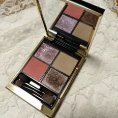 スック　アイシャドウ　138 涼苺