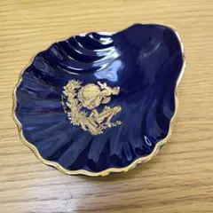 2026年最新】灰皿 limoges castelの人気アイテム - メルカリ