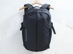 25SS patagonia レフュジオ デイパック バックパック 26Lのサムネイル
