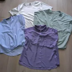 Item thumbnail for item 49aafaf6-d878-4439-ab7a-7ffe76339655