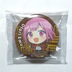 2025年最新】プロセカ くじ えむの人気アイテム - メルカリ