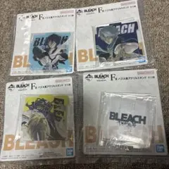 ジャンプ展 ファン感謝デー 来場記念証 涅マユリ - メルカリ