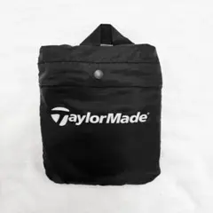 Taylor Made テイラーメイド　エコバッグのサムネイル
