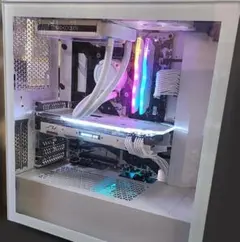 2026年最新】1070ti 水冷の人気アイテム - メルカリ