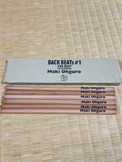 Item thumbnail for item 2100c219-d22d-4f25-8003-834d1f1c8cfa