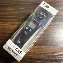 2026年最新】ダイワ クリスティア crの人気アイテム - メルカリ