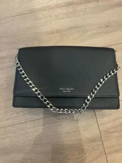 H*⭐様 バレンシアガ BALENCIAGA ペーパーマニーウォレット レザー 